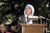 St. Mother Teresa<br>Nobel Lecture