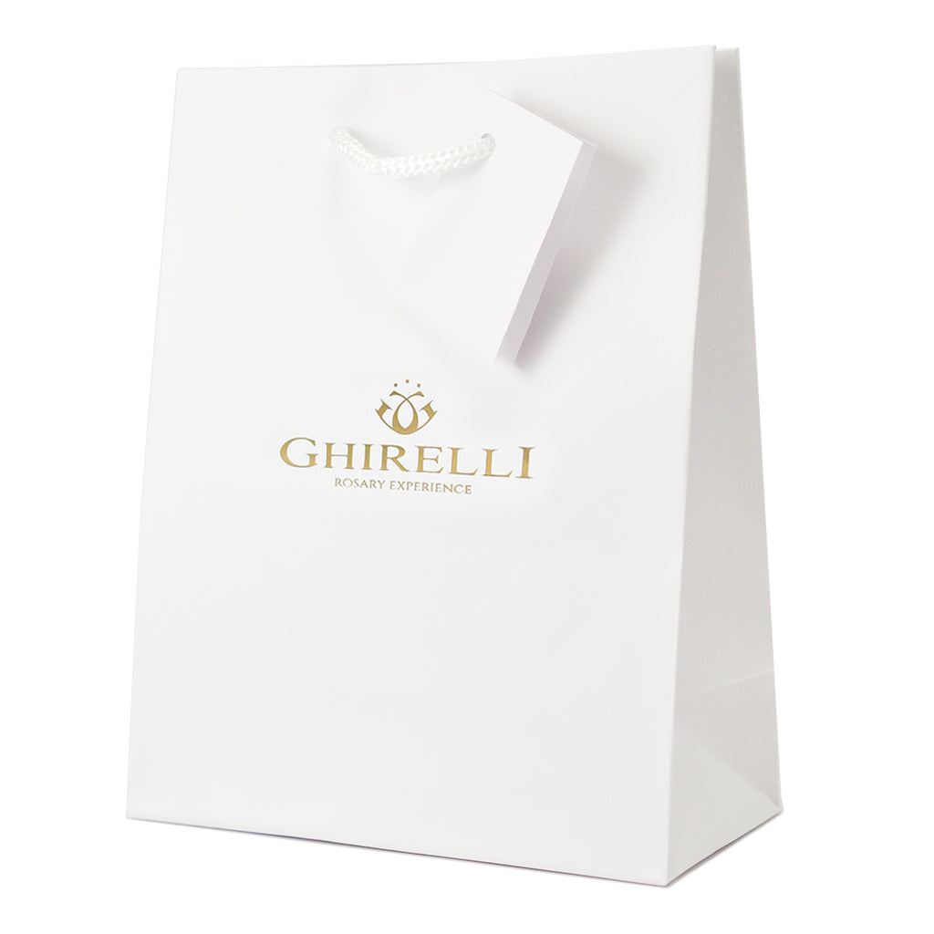 Ghirelli® Bag